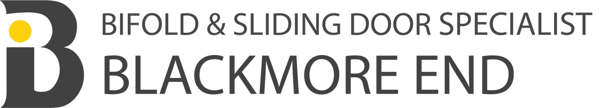 Bifold & Sliding Door Specialist Blackmore End